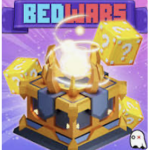 Ripbedwars