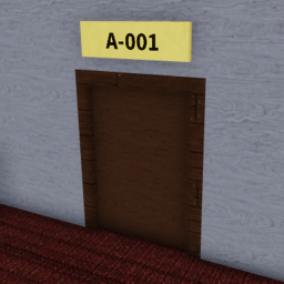 Rooms: Expanded