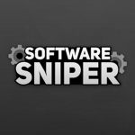 Software Sniper Studios