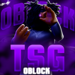 TSG/6lX5IVE #TakeSumGang