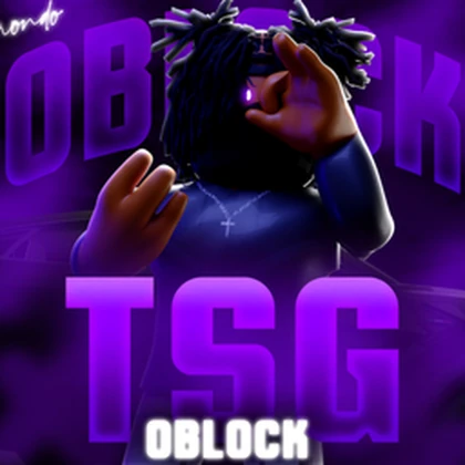 TSG/6lX5IVE #TakeSumGang Roblox group icon