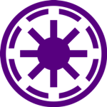 187th Attack Brigade