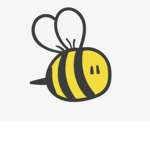 <3 The Bee Hive <3