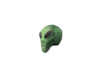 alien com
