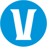 Vortex Dev Studio