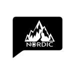 Nordic Moderation
