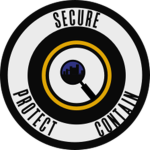 [SCPF] Intelligence Agency*