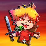 Sanomtop Roblox FC XDD