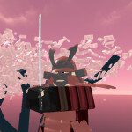 • The Sakura Biome {Showcase}