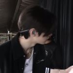 nwjnss