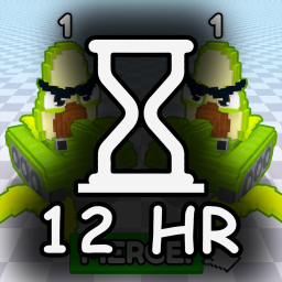Before game thumbnail