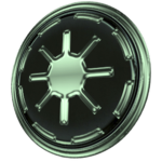 TGR: // 41st Elite Corps
