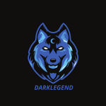 DarkLegendSQUAD Group Thumbnail