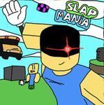 Slap mania Plus+ Group