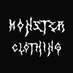 Monster_Clothing