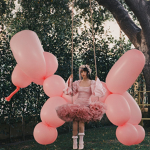 Melanie Martinez Group!! <3