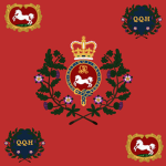 7th Queen's Own Hussars