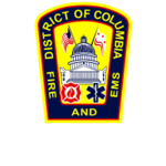 US | District of Columbia Fire and EMS