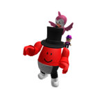 Crab able fun club