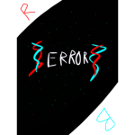 The Error Nines