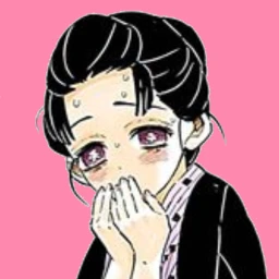 ｡･:*:･ﾟ★, icon