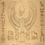 ||The Kingdom of Egypt||