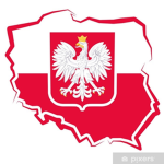 Po prostu Polska