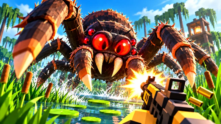 Thumbnail added