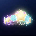 Royale High Official Fan Group