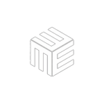 ELEVAT8