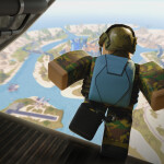 War Tycoon
