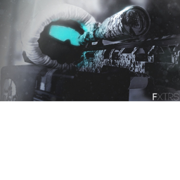 SkyFall [ALPHA]