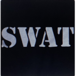 ELITE S.W.A.T ARMY