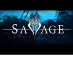 SaVage BeAsT PlaYerS