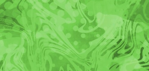 homestore ( not done! )