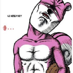 잼민이 초등학교