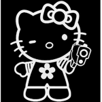 DH_SB
