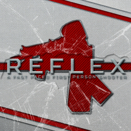 [InDev] REFLEX