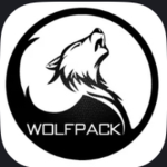 WOLFPACK SECURITY DIVISION