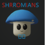 Mushroom Family