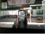 call of duty mw3 guns