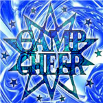 Cheer Camp