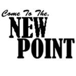 New Point Bar