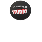 Nightmare Studio!