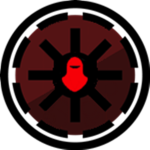 [GAR] Red Guard.