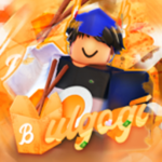 Bulgogi