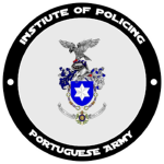 |PA| Portugal Army Police Corps