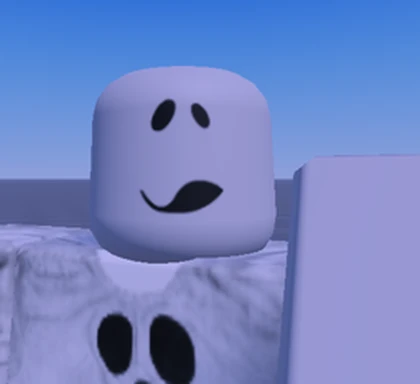 Group Icon