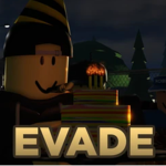 Evade Sleep Group