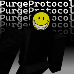 PURGE: PROTOCOL